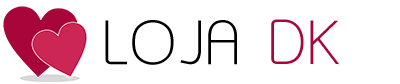 Loja DK – Loja DK
